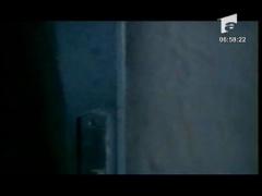 Dana Mladin, vedeta din spatele vedetelor!