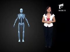 Un mister greu de elucidat