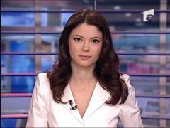 Observator 16 Weekend