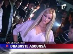Bianca si Cristea dragoste ascunsa