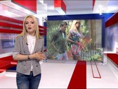 Bianca si Cristea dragoste ascunsa