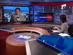 Batran lasat sa putrezeasca in propria casa