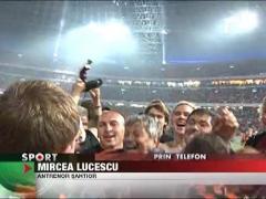 Mai sta un an in Ucraina