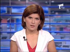 Saracia a fost asumata