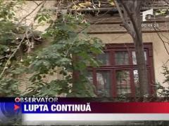 Fratii Dolanescu se bat pe drepturile de autor