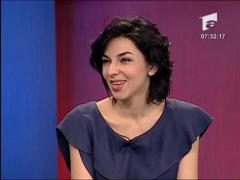 Diabetul, o boala care te chinuie o viata