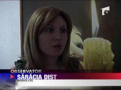 Saracia distruge vieti