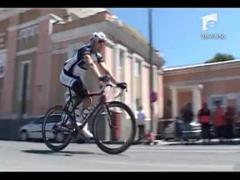 Traficul zilei de 10 iunie