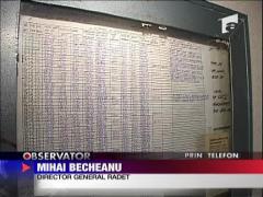 Intretinerea la iarna se scumpeste