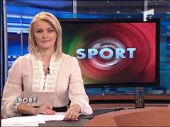 Revine "Cap de Zmeu"!