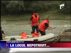 Observator 13 Weekend