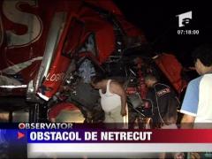 Rauri de bere pe E85