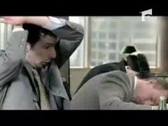 Weekend Tabloid! Cu si despre papuci