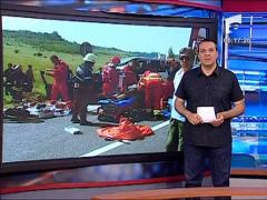 Statistica accidente