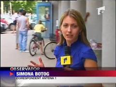 Jaf la Timisoara! Credit garantat cu arma