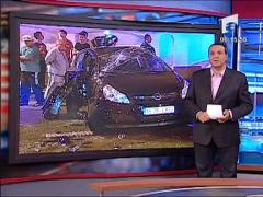 Statistica accidente