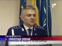 Statui contra droguri