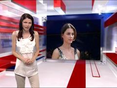 Povesti de tabloid  - 17 iunie