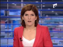 Observator de weekend