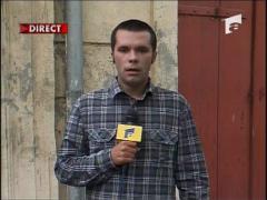 A murit intepat de albine - UPDATE