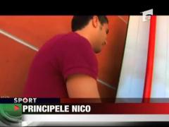 Principele Nico