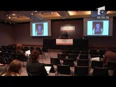 Fotografii inedite cu Michael Jackson