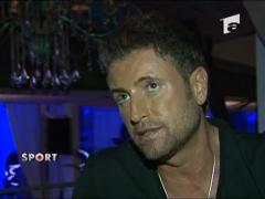 Sfaturi vestimentare pentru fotbalisti