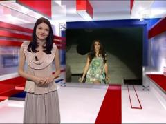 Week-end tabloid - 25 iunie