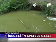 Observator 13 Weekend