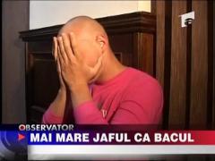 Observator de weekend