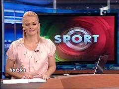 Primul meci cu Piturca