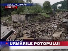 Observator 13 Weekend