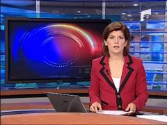 Reparatii ca la rusi