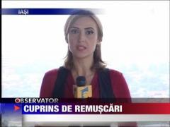 Cuprins de remuscari