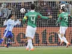 Blatter si-a cerut scuze!