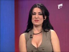 D`la Vegas revine in forta pe piata muzicala din Romania