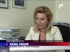 Ford este bun de plata