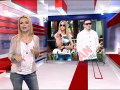 Povesti de tabloid 30.06.2010