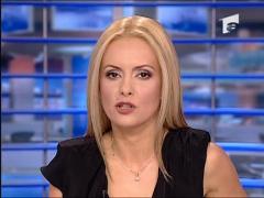 Observator de weekend