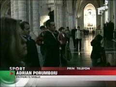 Gigi a luat-o de la capat