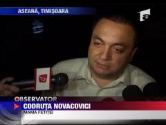 Din nou in bratele parintilor! Copil rapit, reintors la parinti