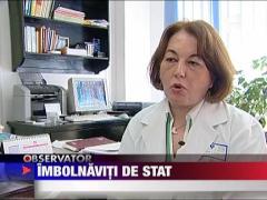 Imbolnaviti de Stat