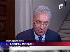 Alerta maxima! Dunarea ameninta Galatiul