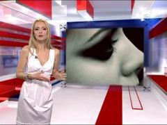 Povesti de tabloid - 6 iulie