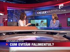 Cum evitam falimentul?