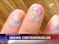 Lindsay Lohan,  90 de zile de inchisoare