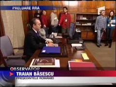 TVA-ul crescut, o greseala