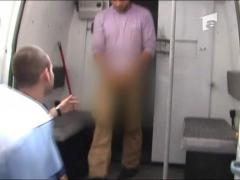 Suspect retinut pentru crima din Roman