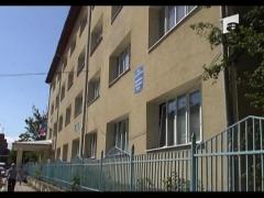 A murit pentru cateva cirese