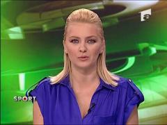 Olanda - Spania, finala regala